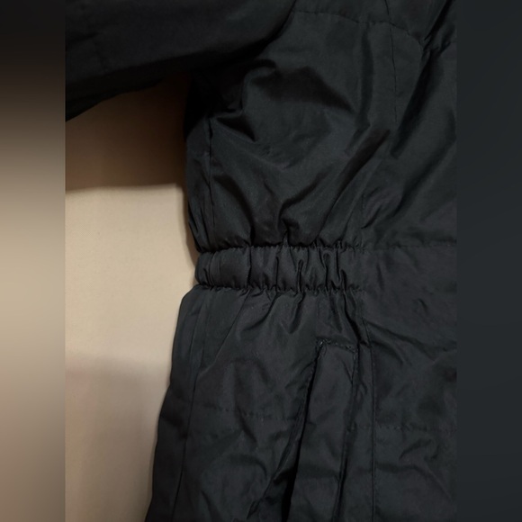 Girls Winter Jacket - Picture 2 of 9